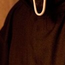 DR
