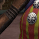 God Hand