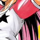 DR