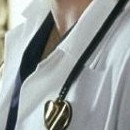 Robert Romano (Paul McCrane)