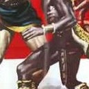 D.R.
