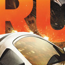 D.R.