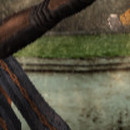 God Hand