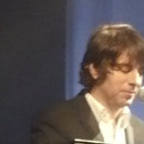 DR