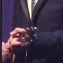 DR