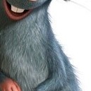 Rat-ssuré