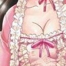 DR