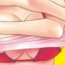 DR