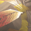 God Hand