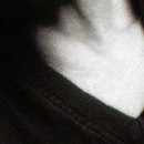 D.R.