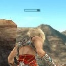 Final Fantasy XII