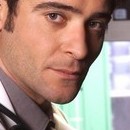 Luka Kovac (Goran Visnjic)