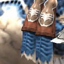 Final Fantasy XII