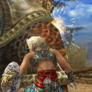 Final Fantasy XII