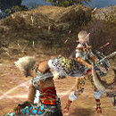 Final Fantasy XII