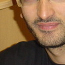 DR