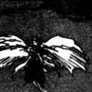 DR