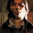 D.R.
