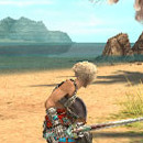 Final Fantasy XII