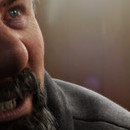 DR