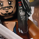 D.R.