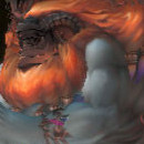 Final Fantasy XII