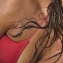 DR