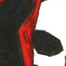 D.R.