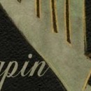DR
