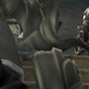 Final Fantasy XII