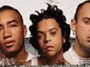 Pac, Virgul, Jay Jay, Quaresma, DJ Glue et Guilherme