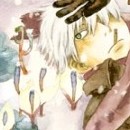 Mushishi vol 03