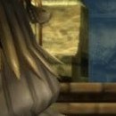 Final Fantasy XII