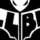 Hellbats - Patch