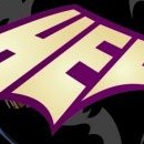 Hellbats - Sticker