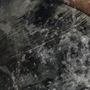 DR