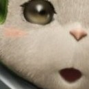 Final Fantasy XII - Cinématique