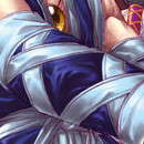 Demon King vol 18