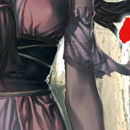 Demon King vol 19
