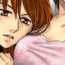 Tout Sauf un Ange vol 03