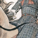L'Art de la Guerre vol 05