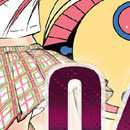 Zero / Six vol 04