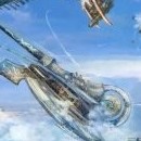 Final Fantasy XII - Artwork