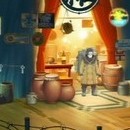DR