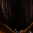 D.R.