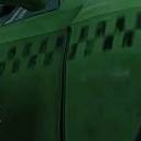 DR