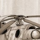 Illustration du livret