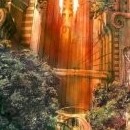Final Fantasy XII - Artwork