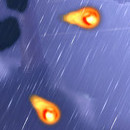 DR
