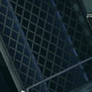 DR